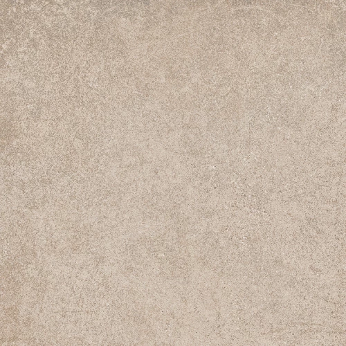 Керамогранит Kerama Marazzi Руссильон обрезной матовый бежевый KM6060G0641R 60x60 см