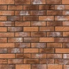 Плитка под кирпич Leonardo Stone Бремен 485 21x6,5x1,1 см