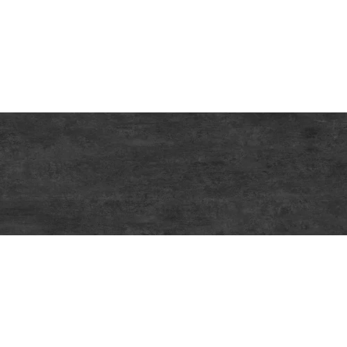 Керамогранит Laminam Cemento Nero Bocciardato натуральный LAMF009022 300х100 см