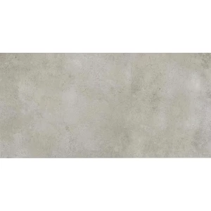 Керамогранит Kerranova Fabrika 1,44 кв.м. K-2013/MR/600x1200x10 120х60 см