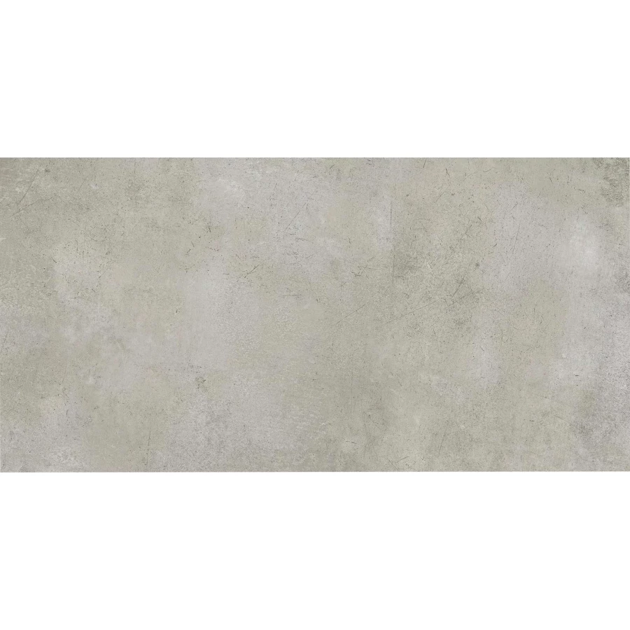 Керамогранит Kerranova Fabrika 1,44 кв.м. K-2013/MR/600x1200x10 120х60 см