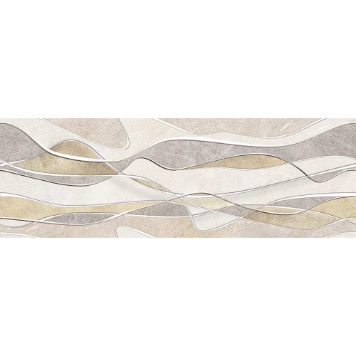 Декор ALMA Ceramica Rialto DWU12RLT48R 24,6х74