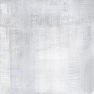 Керамогранит Absolut Keramika Corfu G ABC0000014 60х60 см