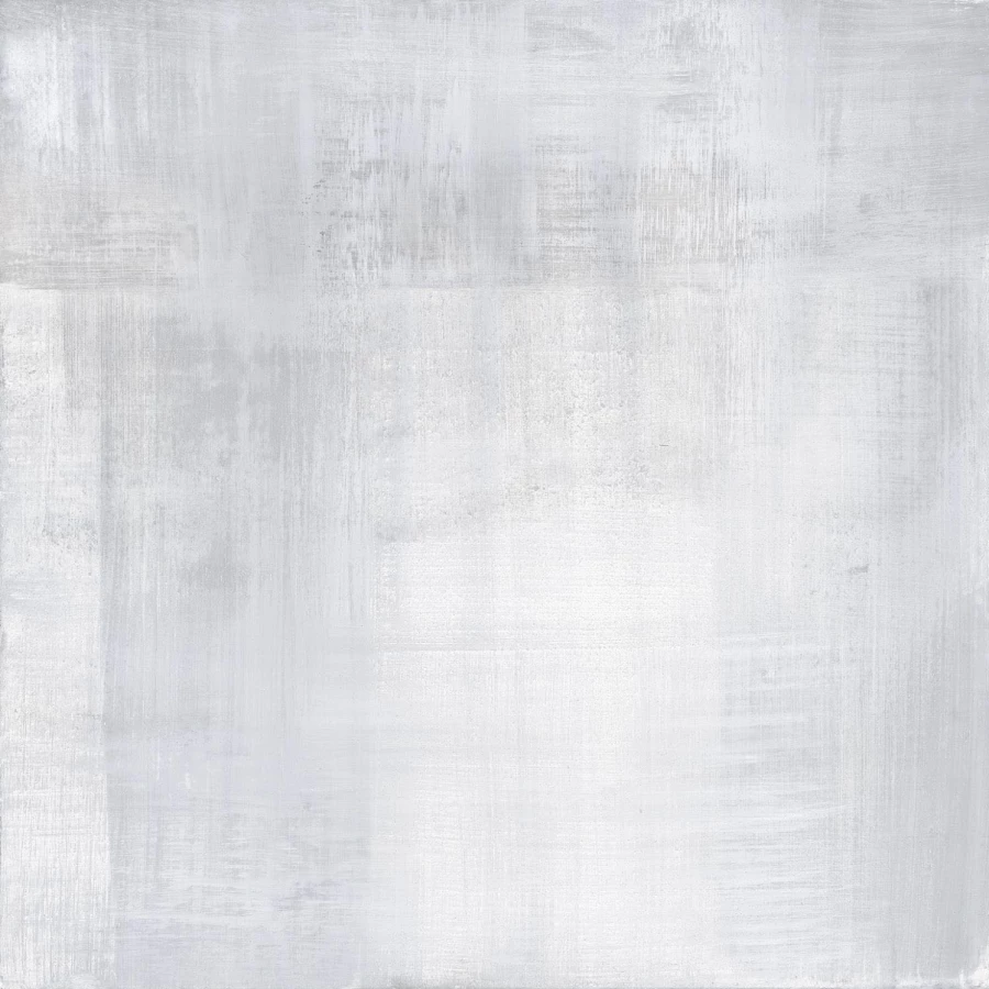 Керамогранит Absolut Keramika Corfu G ABC0000014 60х60 см