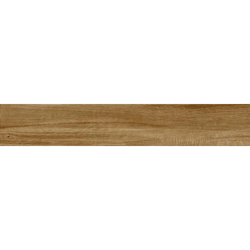 Керамогранит Cero Сuarenta Natura Almond матовый коричневый 9446 120х19,5 см