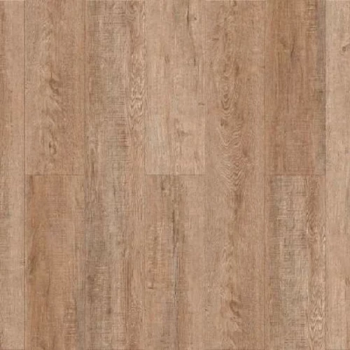 Каменно-полимерная плитка Amadei Леклер Английский рожок 43089 42 класс 3,5 мм