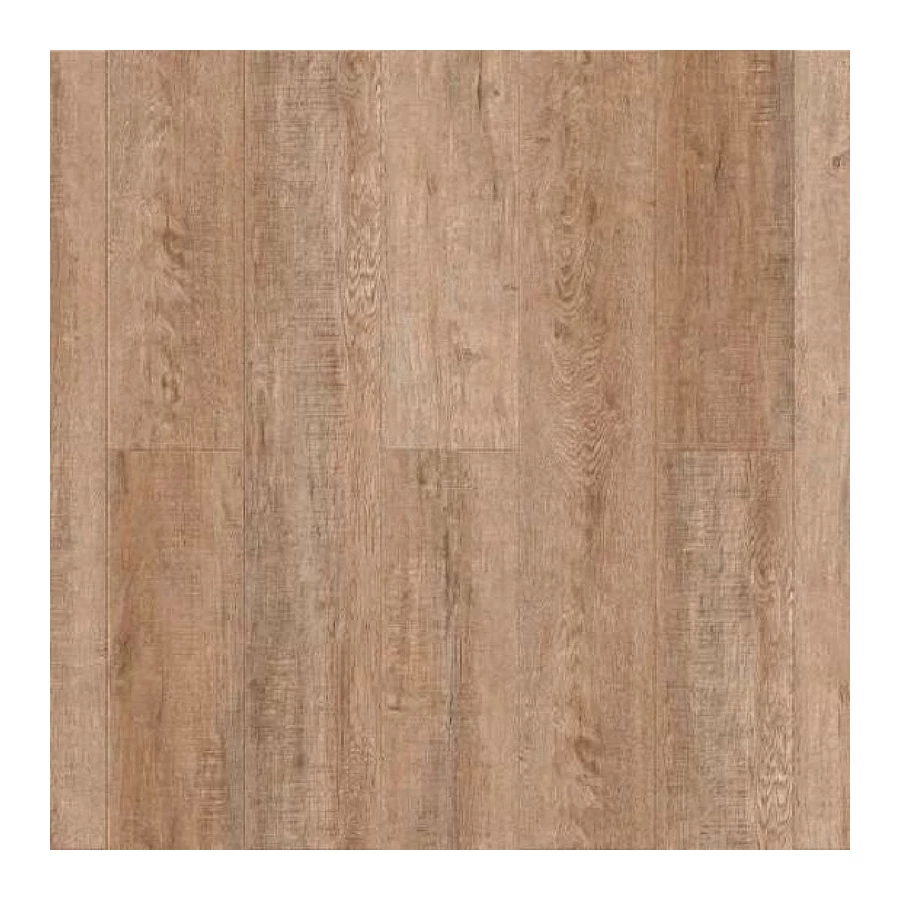 Каменно-полимерная плитка Amadei Леклер Английский рожок 43089 42 класс 3,5 мм