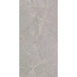 Керамогранит Peronda Alchemy Floor Alchemy Iron AS C R серо-бежевый 3350937736 120х60 см