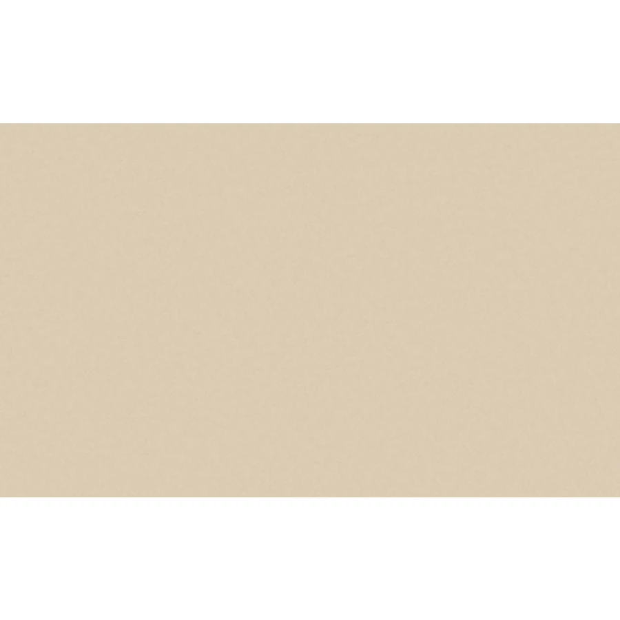 Обои флизелиновые Marburg Tuoch бежевые 98828 1,06х10,05 м