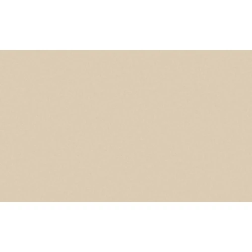 Обои флизелиновые Marburg Tuoch бежевые 98828 1,06х10,05 м