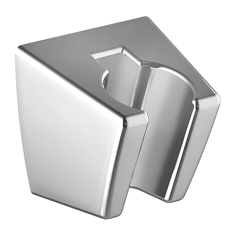 Пластиковый держатель Ravak X07P345