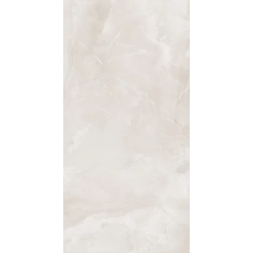 Керамогранит Lafaenza Bianco матовый белый ONICE 9018 RM 180х90 см