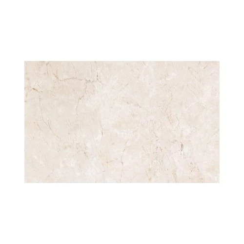 Плитка настенная Belleza Сабина бежевая 25*40 см