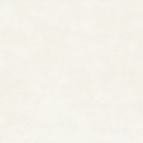 Керамогранит ALMA Ceramica Berlin матовый 4 шт в уп 43,2 м в пал GFU04BLN04R 60х60х0,95 см