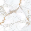 Керамогранит Buono Soft Marble Creamy Pie Satin белый SOVL4713S 120х60 см