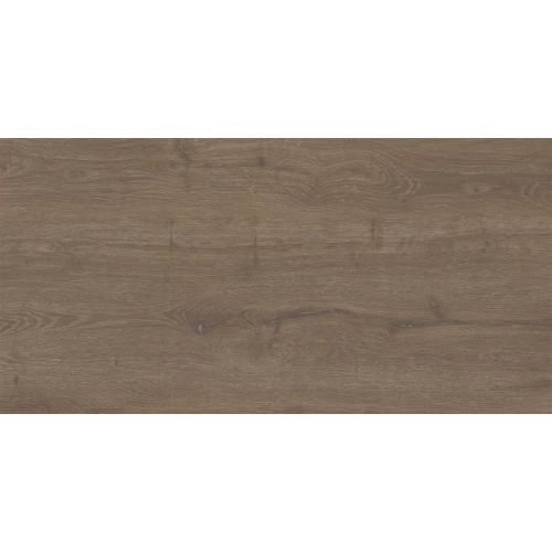 Керамогранит Axima Bergen светло кофейный 120х60 см