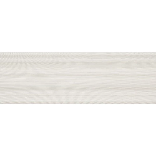 Плитка облицовочная Belani Лайн Бежевый BL-Лайн/250/750 75*25 см