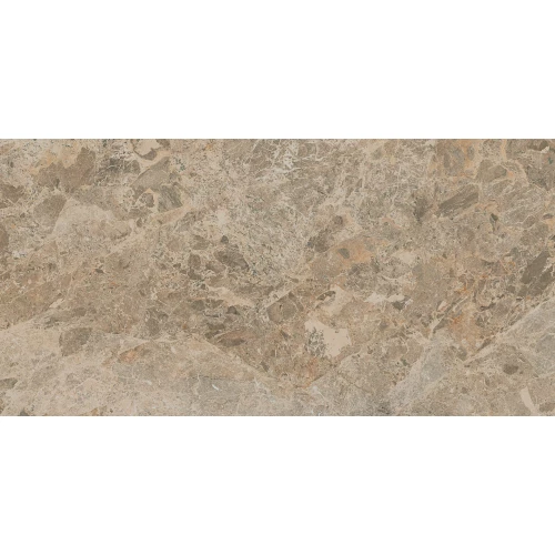 Керамогранит Atlas Concorde Victory Sand 60X120 Lap 610015000521 60X120 см