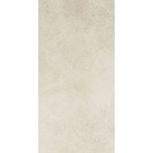 Керамогранит Cerrad Tacoma Sand Rect 119,7x59,7 см