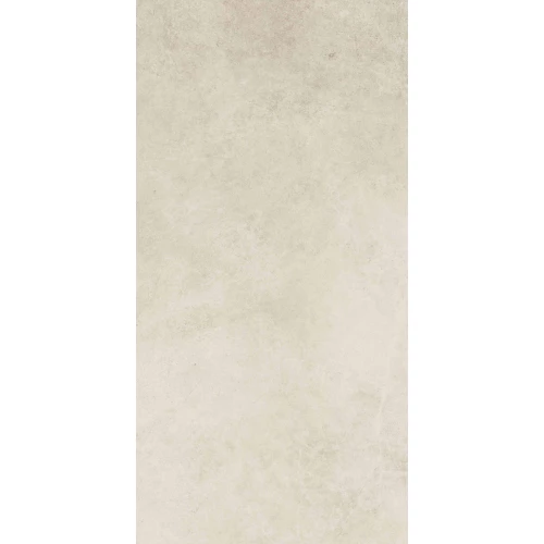 Керамогранит Cerrad Tacoma Sand Rect 119,7x59,7 см