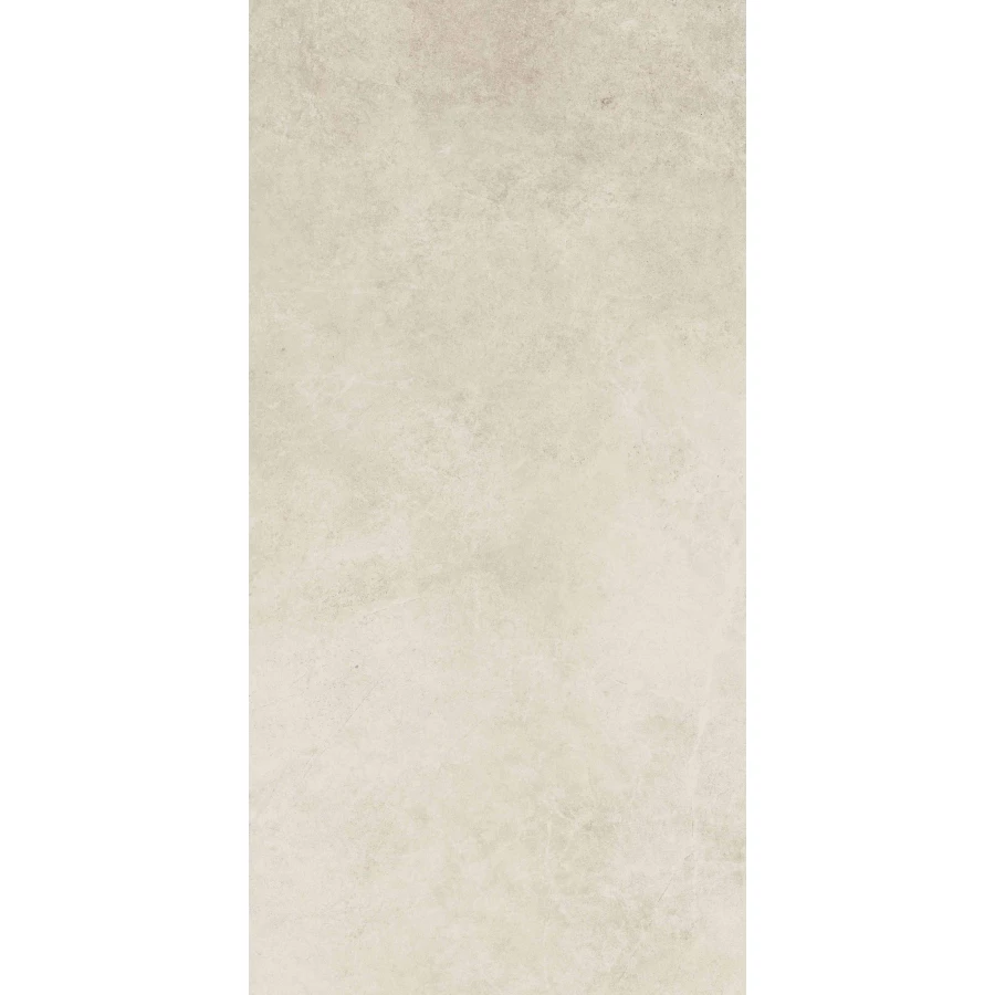 Керамогранит Cerrad Tacoma Sand Rect 119,7x59,7 см