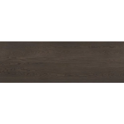 Керамогранит Laminam Kauri Moro 3,5 mm lamf008732 300х100 см