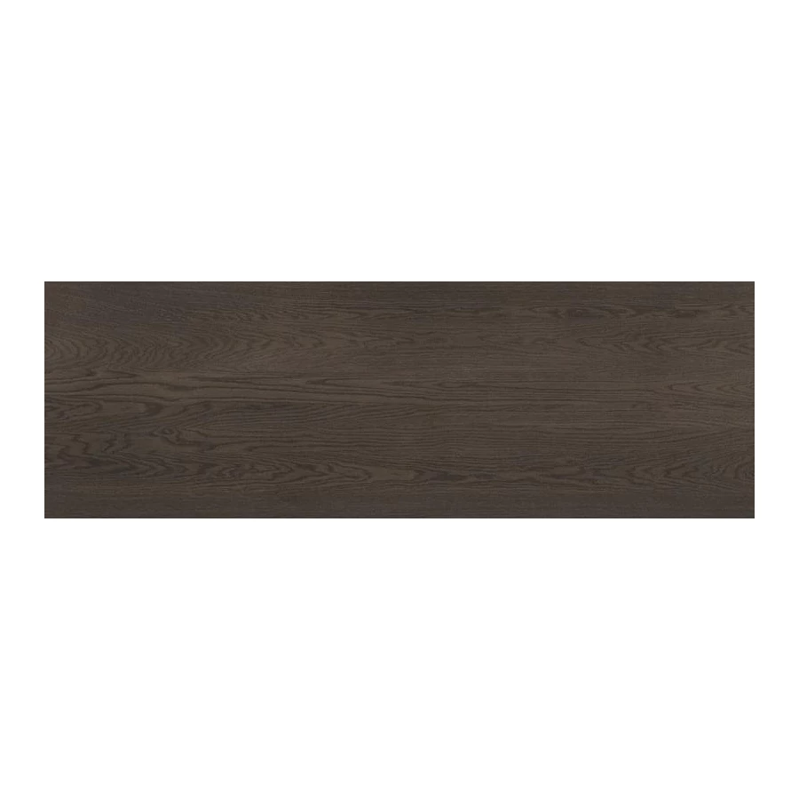 Керамогранит Laminam Kauri Moro 3,5 mm lamf008732 300х100 см