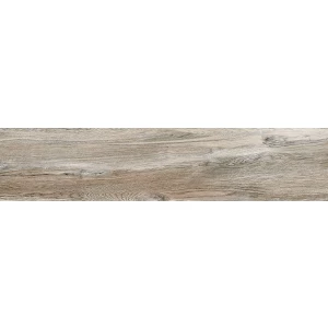 Керамогранит матовый ALMA Ceramica Westwood 1,62 кв.м. 0,8GFA92WTD40R 90х20х0,8 см