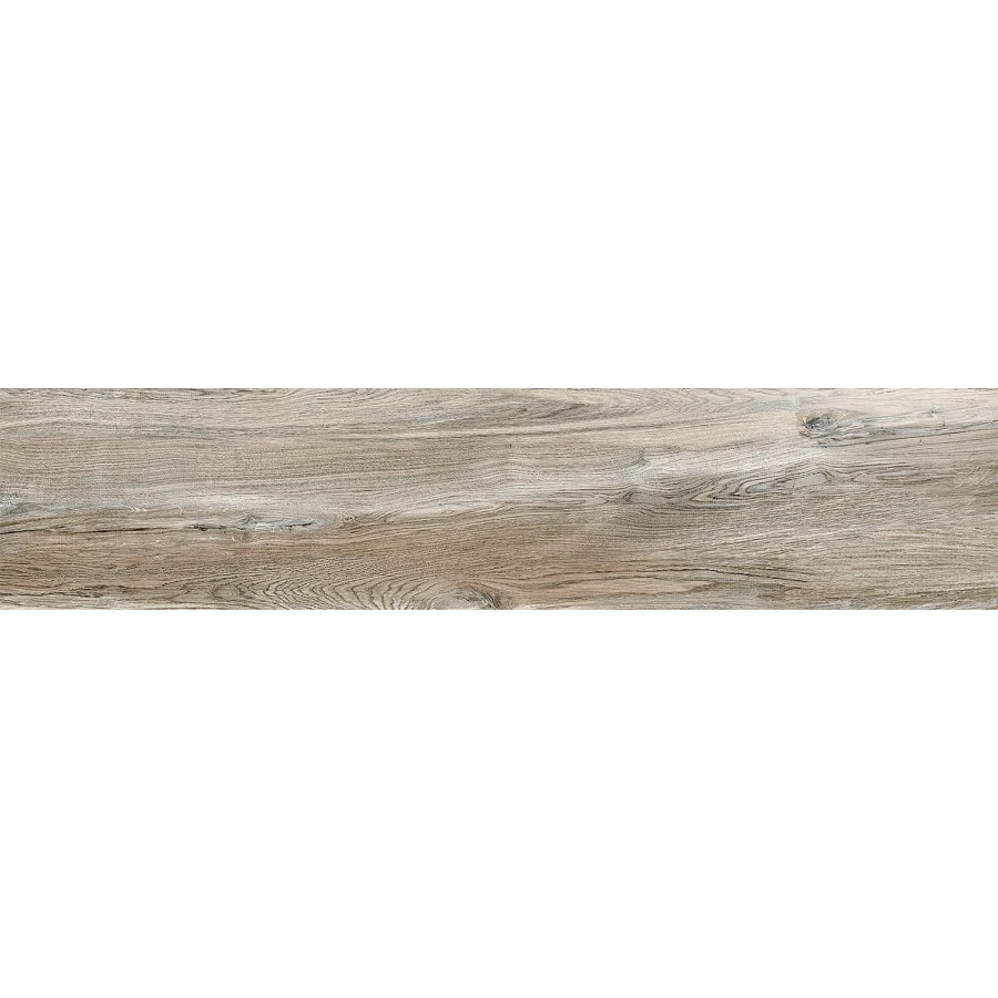 Керамогранит матовый ALMA Ceramica Westwood 1,62 кв.м. 0,8GFA92WTD40R 90х20х0,8 см