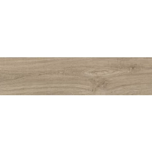 Керамогранит Global Tile Техас грес глазуированный Бежевый GT54VGNG 59,4*14,7 см