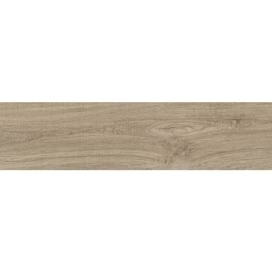 Керамогранит Global Tile Техас грес глазуированный Бежевый GT54VGNG 59,4*14,7 см