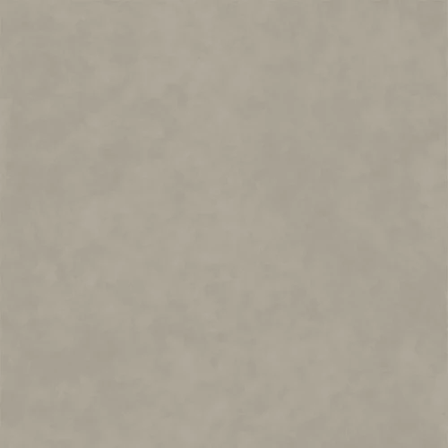 Керамогранит Kerama Marazzi Про Чементо обрезной матовый бежевый KM1212G0031R 119,5x119,5 см