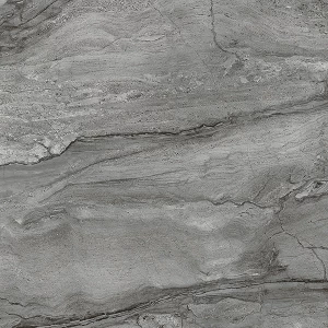 Керамогранит ALMA Ceramica Bottichino sugar-эффект 4 шт в уп 43,2 м в пал GFU04BTC70R 60х60х0,95 см