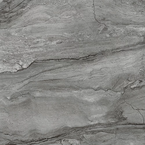 Керамогранит ALMA Ceramica Bottichino sugar-эффект 4 шт в уп 43,2 м в пал GFU04BTC70R 60х60х0,95 см