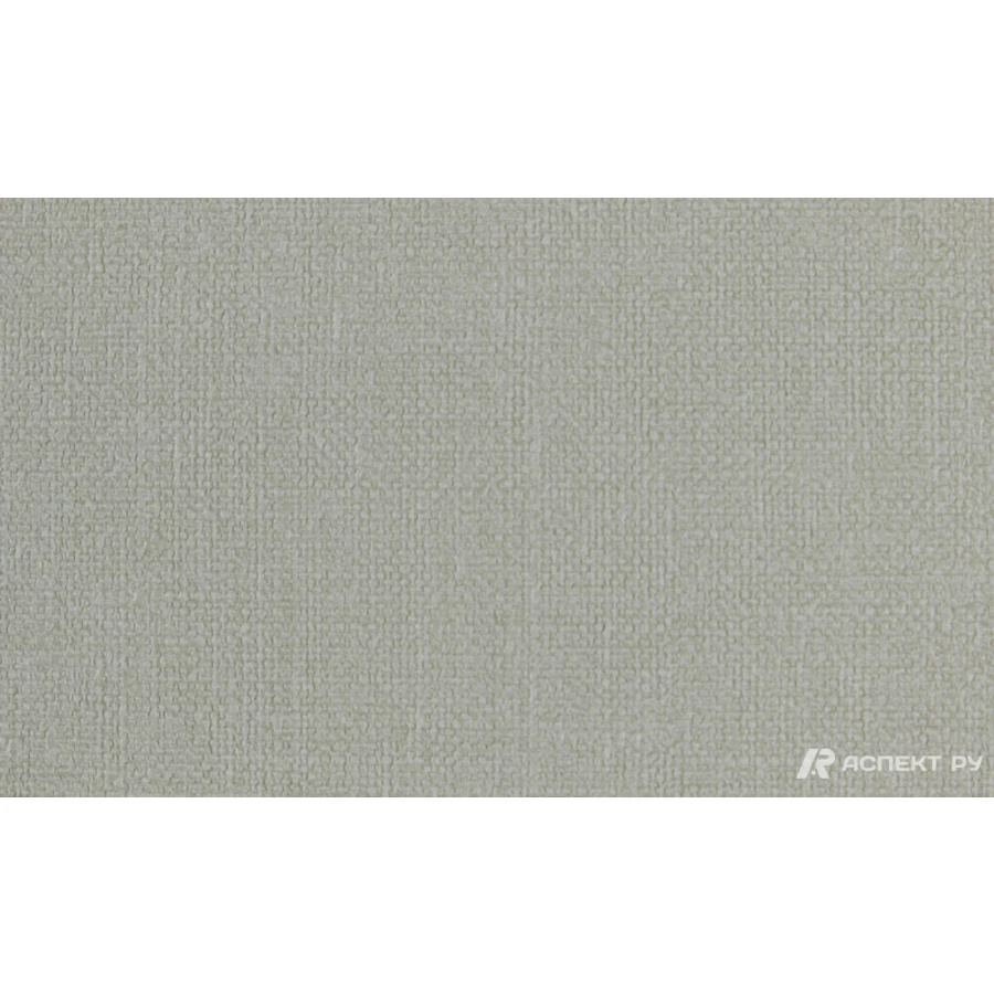 Обои флизелиновые Аспект Deluxe Акцент Текстиль New серые 70604-17 1,06х10,05 м