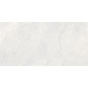 Керамогранит Overland Moon матовый+гл.чернила STR светло-серый 120х60 см