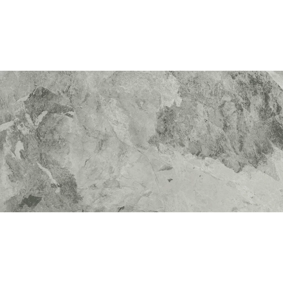 Керамогранит Italon Шарм Экстра Силвер 30х60