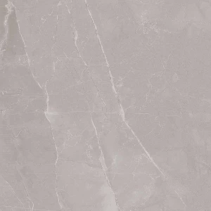 Керамическая плитка Kerlife Pulpis White Pulpis Grey P 42х42 см