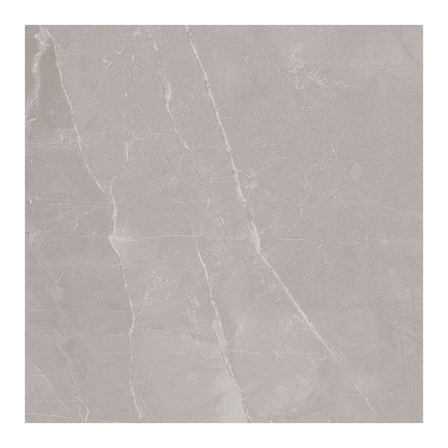 Керамическая плитка Kerlife Pulpis White Pulpis Grey P 42х42 см