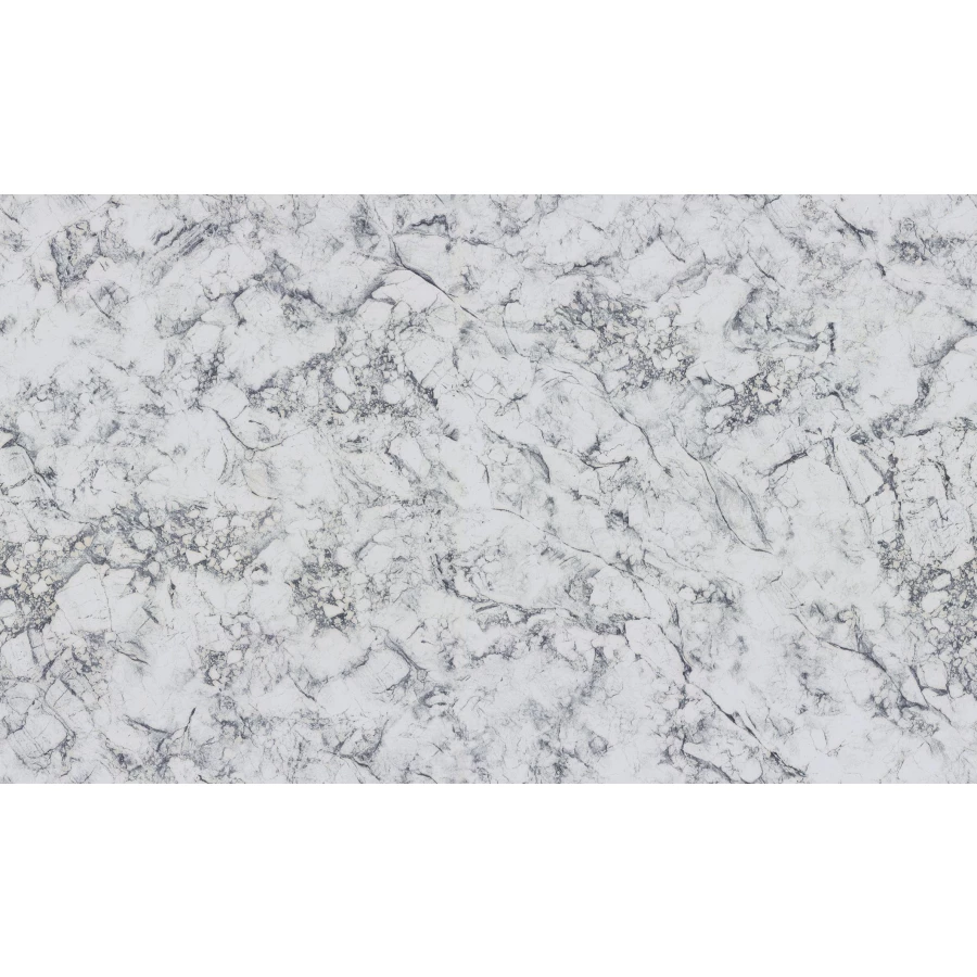 Обои флизелиновые Palitra Life Waitomo Палитра серые PL72325-14 1,06х10,05 м