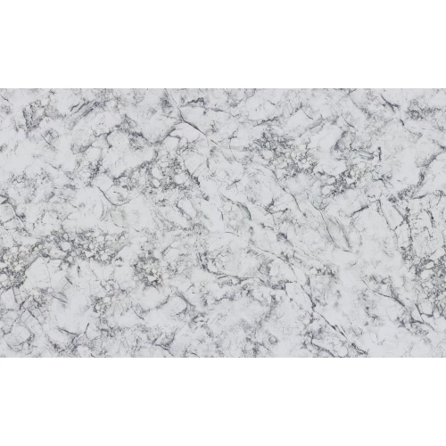 Обои флизелиновые Palitra Life Waitomo Палитра серые PL72325-14 1,06х10,05 м