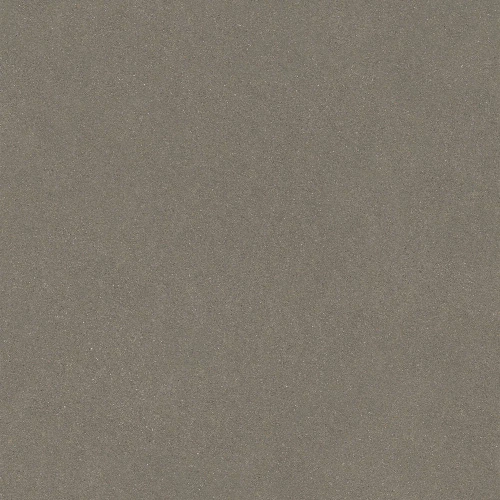 Керамогранит Kerama Marazzi Джиминьяно коричневый матовый обрезной DD642520R 60х60 см