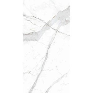 Керамогранит Primavera Dario Matt 1,44 м2 NR201 120х60 см