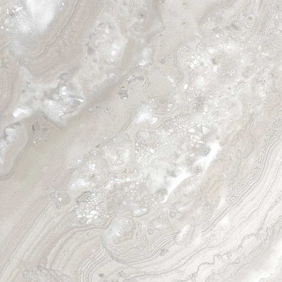 Керамогранит Realistik Effecto Grey MAT серый 60x60 см