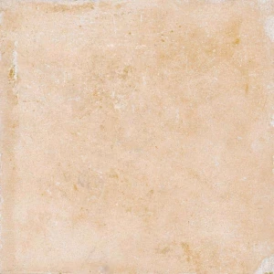 Керамогранит Geotiles Terracotta Siena 45 45х45 см