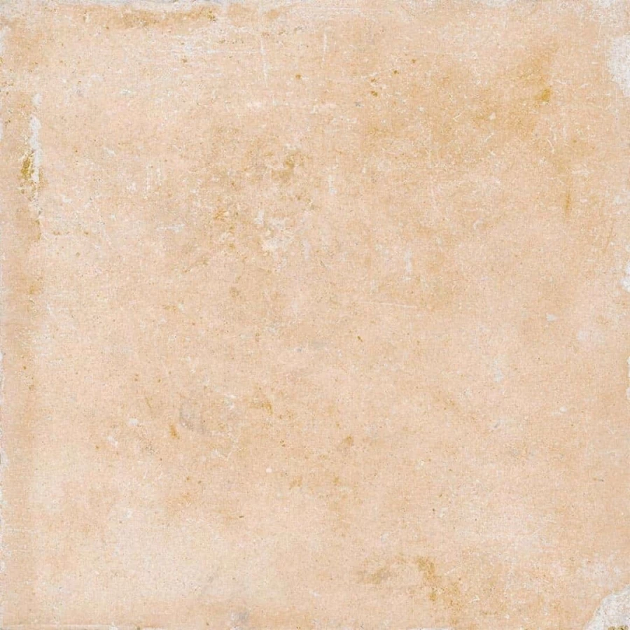Керамогранит Geotiles Terracotta Siena 45 45х45 см