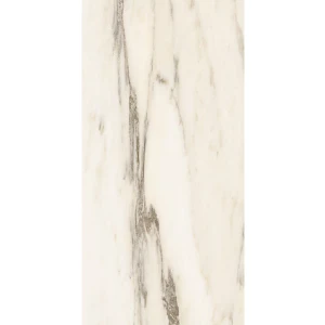 Керамогранит Naxos Serenade Grace Lev Ret 127711 120х60 см