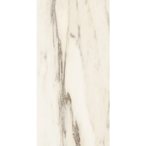 Керамогранит Naxos Serenade Grace Lev Ret 127711 120х60 см