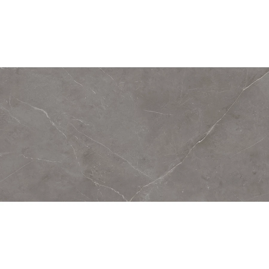 Керамогранит Estima Nolana NL03 Неполированный Ректифицированный 70277 120x60 см