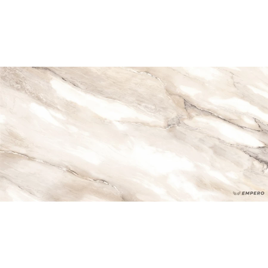 Керамогранит Empero 60x120 Glossy Lexus Natural 01-00003735 120х60 см